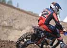 521H2003 mc-flevoland-gr-1 30--05-2021